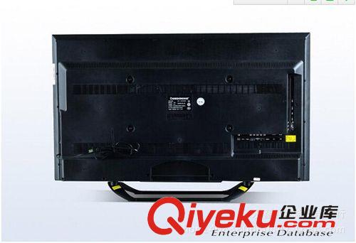 彩電 長虹（CHANGHONG）3D55C2000i 55英寸 3D智能網絡LED電視原始圖片3