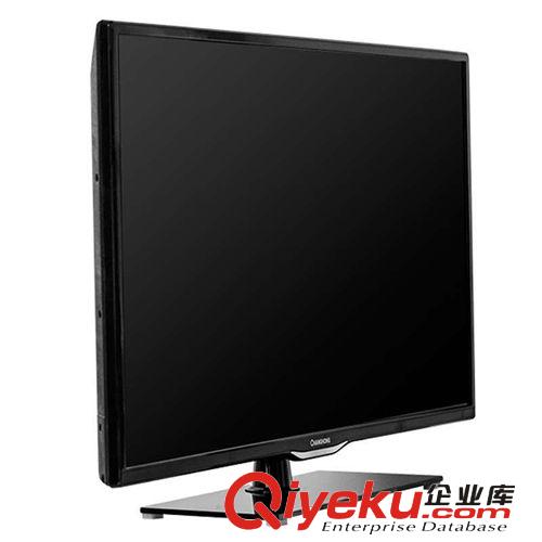 彩電 長虹(CHANGHONG) LED32B2080n 32英寸 高清 無線wifiLED液晶電視原始圖片2