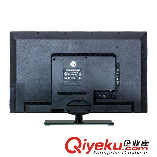 彩電 長虹(CHANGHONG) LED32B2080n 32英寸 高清 無線wifiLED液晶電視原始圖片3