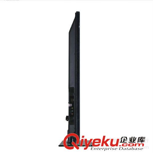 彩電 長虹（CHANGHONG）3D51C2000 護眼3D窄邊大屏幕 等離子電視原始圖片2