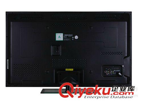 彩電 長虹（CHANGHONG）3D51C2000 護眼3D窄邊大屏幕 等離子電視原始圖片3