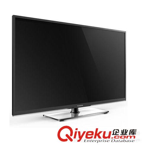 彩電 長虹（CHANGHONG）  LED42C3000i 42英寸 LED網絡電視 智能音控原始圖片2