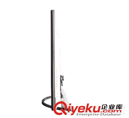 彩電 長虹（CHANGHONG）58Q1N 智能、4k超高清 內置WIFI ，很強大原始圖片2