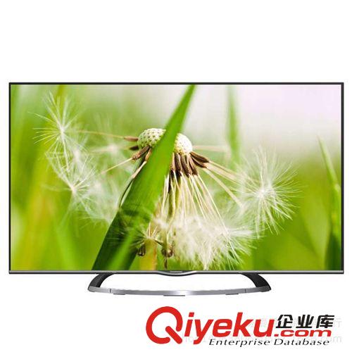 彩電 長虹（CHANGHONG）LED50C2080i 50英寸智能安卓LED液晶電視