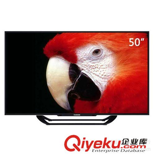 彩電 長虹 3D32B3000I  高清3D液晶電視 超窄邊框  高清流媒體播放