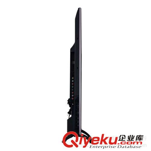 彩電 長虹（CHANGHONG）LED50C2080i 50英寸智能安卓LED液晶電視原始圖片3