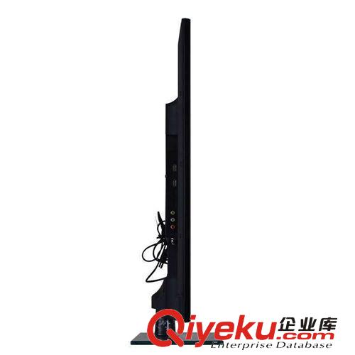 彩電 長虹 3D32B3000I  高清3D液晶電視 超窄邊框  高清流媒體播放原始圖片3