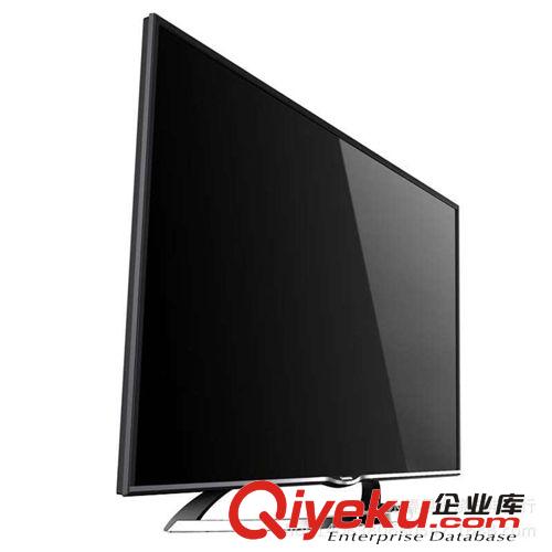 彩電 長虹彩電UD42C6000iD 四核超高清4K電視，多屏互動，智能語音原始圖片2