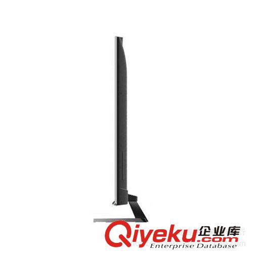 彩電 長虹彩電UD42C6000iD 四核超高清4K電視，多屏互動，智能語音原始圖片3