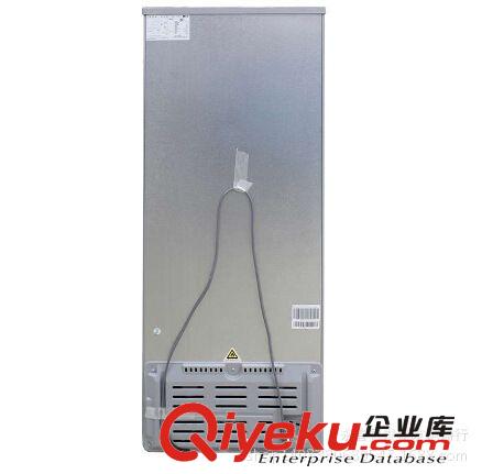 冰箱 容聲（Ronshen）BCD-208E/C-HS61 C 208升 兩門冰箱原始圖片3