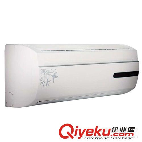空調 長虹(CHANGHONG) KFR-26GW/ZDHR(W1-H)+A3 1匹 掛壁式冷暖變頻原始圖片2