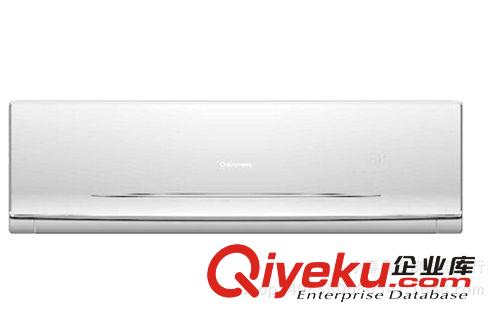 空調(diào) Changhong/長虹 KFR-35GW/DHIC(W1-H)+2 長虹1.5匹冷暖壁掛式空調(diào)原始圖片2