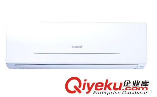 空調(diào) Changhong/長虹 KFR-35GW/DHIC(W1-H)+2 長虹1.5匹冷暖壁掛式空調(diào)原始圖片3