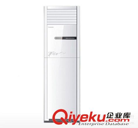 空調(diào) Changhong/長虹 KFR-35GW/DHIC(W1-H)+2 長虹1.5匹冷暖壁掛式空調(diào)