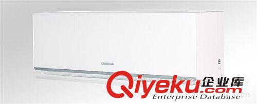 空調 長虹空調KFR-26GW/DHPA(W1-H)+2 大1P冷暖掛機原始圖片2