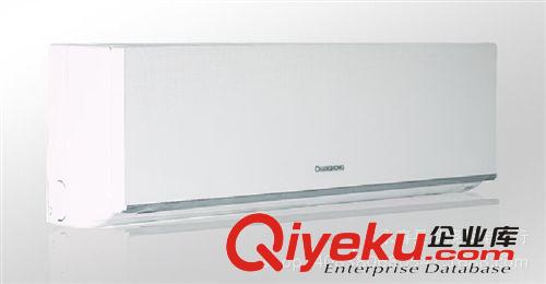 空調 長虹空調KFR-26GW/DHPA(W1-H)+2 大1P冷暖掛機原始圖片3