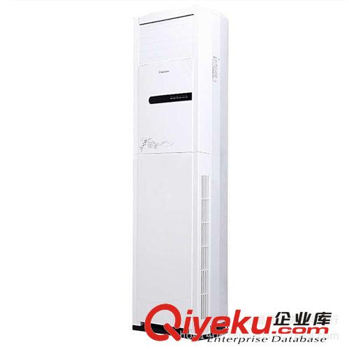 空調(diào) 長虹 空調(diào) KF-72LW/HR(W2-H)+2  單冷 定速空調(diào)原始圖片2