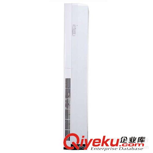 空調(diào) 長虹 空調(diào) KF-72LW/HR(W2-H)+2  單冷 定速空調(diào)原始圖片3