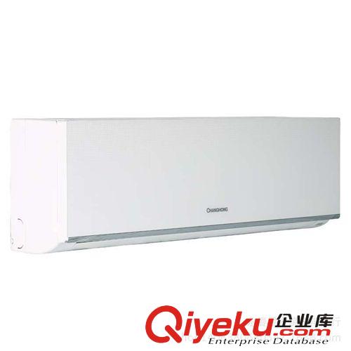 空調 長虹(CHANGHONG) KFR-35GW/ZDHPA(W1-H)+A3 1.5匹 掛壁式冷暖變頻原始圖片2
