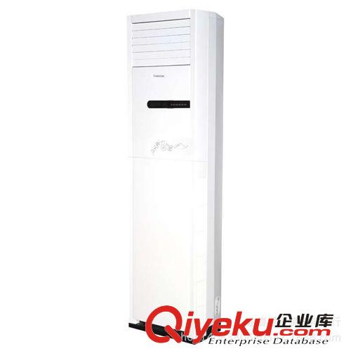 空調 長虹(CHANGHONG) KFR-50LW/ZDHR(W1-H)+A2 2匹 立柜式冷暖變頻原始圖片2