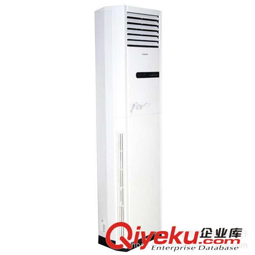 空調 長虹(CHANGHONG) KFR-50LW/ZDHR(W1-H)+A2 2匹 立柜式冷暖變頻原始圖片3