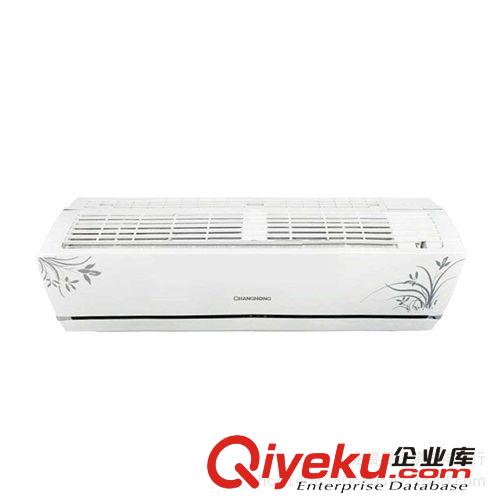 空調 長虹(CHANGHONG) KF-35GW/HT1(W1-H)+2 1.5匹 掛壁式單冷定速空調原始圖片3