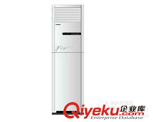 空調 長虹(CHANGHONG) KF-35GW/HT1(W1-H)+2 1.5匹 掛壁式單冷定速空調