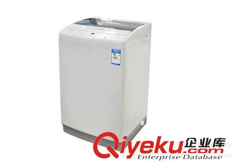 洗衣機(jī) Sanyo/三洋DG-F75266BCG 7.5kg全自動變頻滾筒空氣洗衣機(jī)