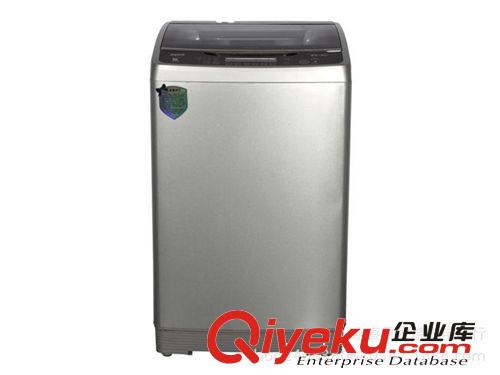 洗衣機(jī) ANYO/三洋DB100US 獨(dú)有超泡凈 預(yù)約 10公斤大容量波輪洗衣機(jī)