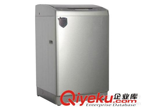 洗衣機(jī) 三洋(SANYO) DB7535BXS 7.5公斤 3D變頻節(jié)能波輪洗衣機(jī)原始圖片2