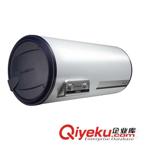 廚衛(wèi)產(chǎn)品 阿里斯頓(Ariston) AM40SH3.0M5 電熱水器 一鍵速熱快速暢洗原始圖片2