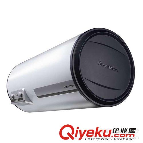 廚衛(wèi)產(chǎn)品 阿里斯頓(Ariston) AM40SH3.0M5 電熱水器 一鍵速熱快速暢洗原始圖片3