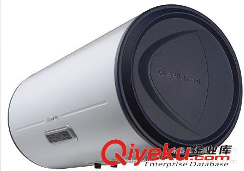 廚衛(wèi)產(chǎn)品 阿里斯頓電熱水器 AL40SH2.5T3 方便安全定時(shí)節(jié)能休眠原始圖片3
