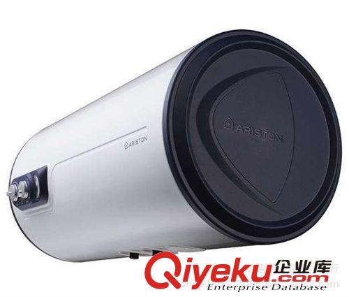 廚衛(wèi)產(chǎn)品 阿里斯頓電熱水器AM40SH2.5M3 三檔功率 鈦金內(nèi)膽 斷電保護(hù)原始圖片3