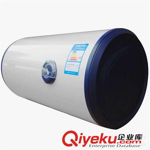 廚衛(wèi)產(chǎn)品 阿里斯頓電熱水器 ABINC40SH1.5 鈦金內(nèi)膽 加厚保溫層{gx}保溫原始圖片2
