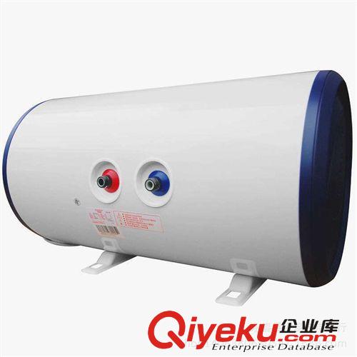 廚衛(wèi)產(chǎn)品 阿里斯頓電熱水器 ABINC40SH1.5 鈦金內(nèi)膽 加厚保溫層{gx}保溫原始圖片3