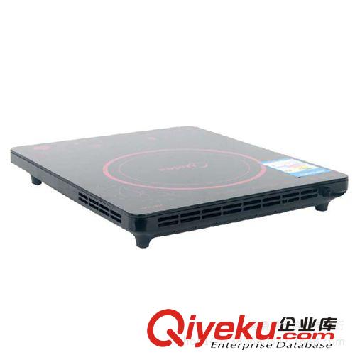 小家電 Midea/美的 C21-RT2125 電磁爐 超薄觸摸/防滑/電磁爐原始圖片2