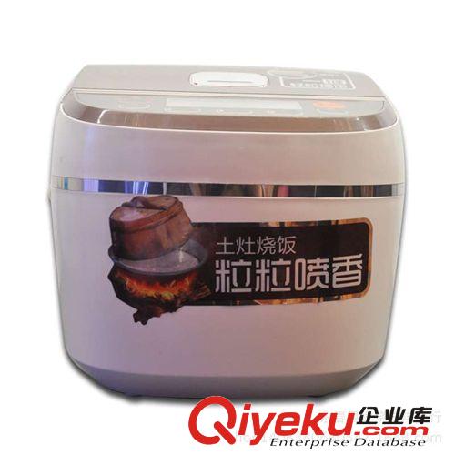 小家電 九陽電飯煲JYF-50FS19原始圖片2