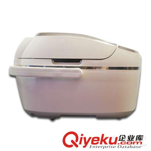 小家電 九陽電飯煲JYF-50FS19原始圖片3