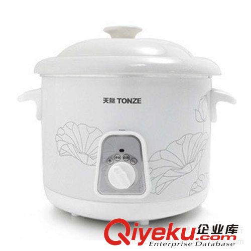 小家電 九陽電飯煲JYF-50FS19