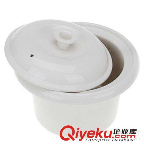 小家電 天際電燉鍋DDG-40N 優質陶瓷，健康環保；文火慢熬原始圖片2