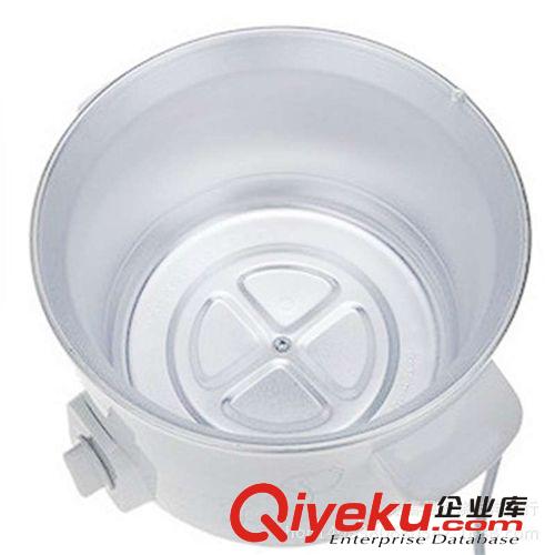小家電 天際電燉鍋DDG-40N 優質陶瓷，健康環保；文火慢熬原始圖片3