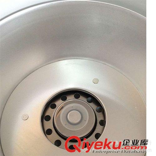 小家電 Tonze/天際 DDG-30MT 微電腦電燉鍋 3升 預約定時 微電腦控制