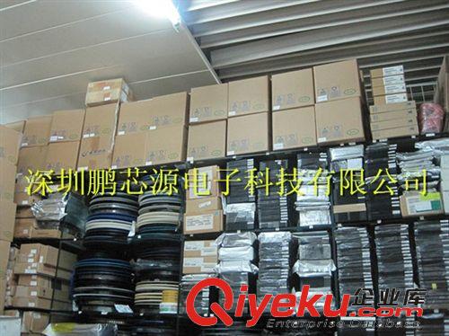 可控硅(晶閘管) 供應仙童2SB817 2SD1047音響功率配對管全新原裝現貨原始圖片3