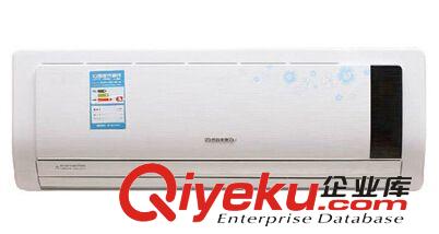 空調 Gree/格力 KFR-72LW/(72569)FNBa-3  72T迪變頻