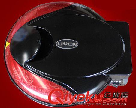 小家電 Haier/海爾 HGS-4212B  掛燙機