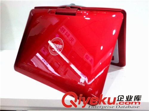 移動DVD 先科315B 15.6寸 高清LED便攜式移動DVD  原裝zp tj批發(fā)原始圖片2