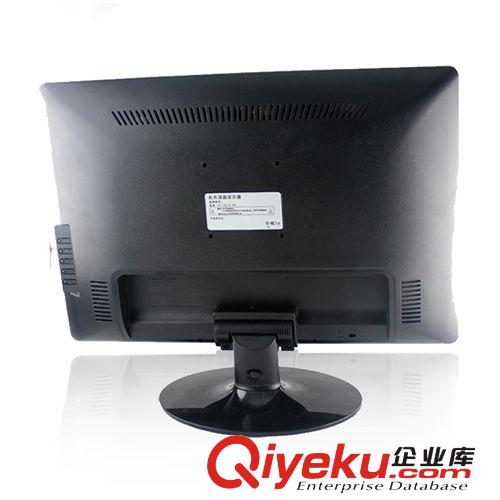 液晶顯示器 全新cdj19寸高清液晶顯示器質(zhì)保三年家用辦公{sx}zp生廠廠家