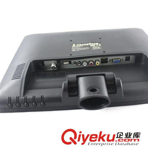 液晶電視 廠家直銷批發(fā)17寸高清液晶電視液晶顯示器辦公家用酒店賓館專用