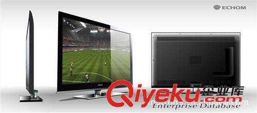 其他電視機 32"{zx1}款LED電視機可以帶DVB-T, DVB-C, DVB-S2或ISDB-T/ATSC